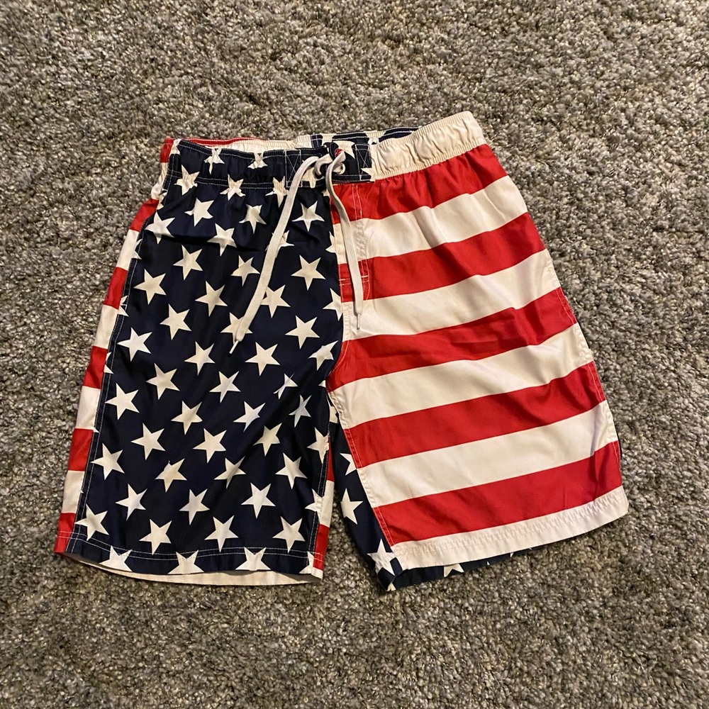 Old Navy Swimsuit